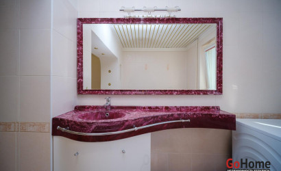 Купить дом, Фаниполь, Космонавтов ул., 23, 11.7 соток. Фото 21