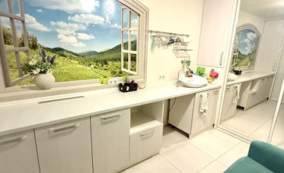 Купить 5-комнатную квартиру, Гродно, Доватора, 17А. Фото 4