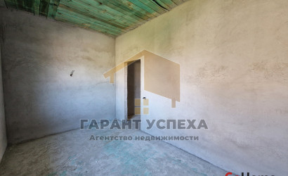 Купить дачу, Каменица-Жировецкая, Мухавецкий с/с, 5 соток. Фото 14