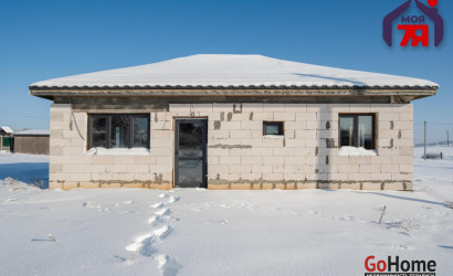 Купить участок, Полянка, 11 соток. Фото 4