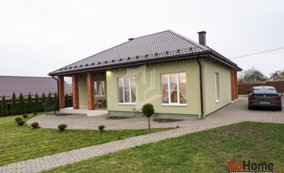 Купить дом, Кирши, Зеленый пер., 15 соток. Фото 34