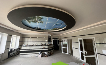 Продажа помещения, едки, Придорожная ул.,  5150 кв.м.. Фото 8