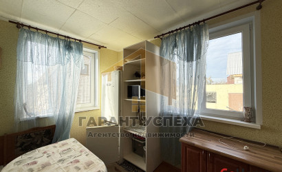 Купить дачу, Пески, Клейниковский с/с, 5 соток. Фото 6