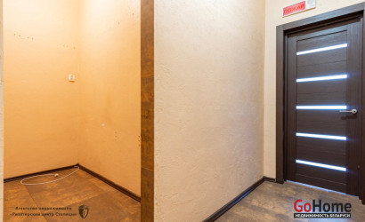 Продажа офиса, Минск, Монтажников, 9,  99.6 кв.м.. Фото 26