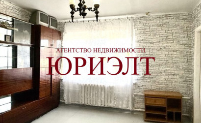 Купить 2-комнатную квартиру, Борисов, Заводская, 80. Фото 1