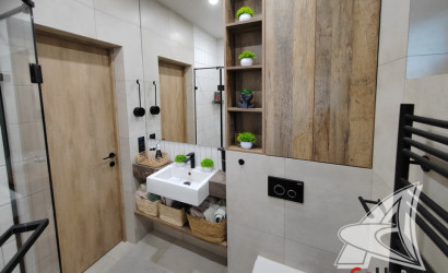 Купить дом, Дружба, Чернавчицкий с/с, 6 соток. Фото 23