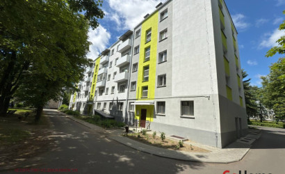 Купить 1-комнатную квартиру, Барановичи, Фабричная, 2. Фото 3