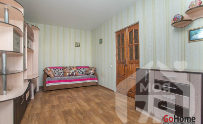 Купить дом, Олехновичи, Центральная ул., 14 соток. Фото 4