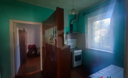 Купить дом, Зеленая, Привокзальная ул., 14 соток. Фото 11