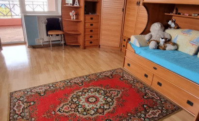 Купить дом, Витебск, Торфяная, 7, 7.9 соток. Фото 14