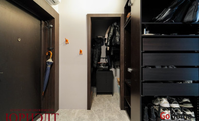 Купить 1-комнатную квартиру, Минск, Олешева, 5 (Советский район). Фото 22