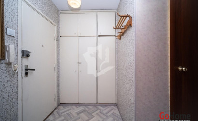 Купить 1-комнатную квартиру, Минск, Корженевского пер., 14 (Октябрьский район). Фото 20