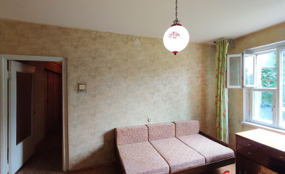 Купить 2-комнатную квартиру, Гродно, Лиможа, 24. Фото 2
