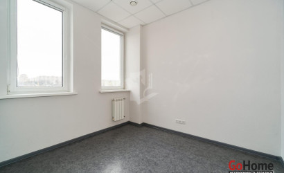 Аренда офиса, Минск, Тимирязева ул., 67,  68.2 кв.м.. Фото 3