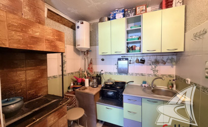 Купить дом, Брест, Клейниковский с/с, 4.25 соток. Фото 6