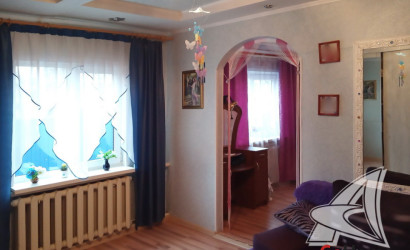 Купить дом, Брест, Задворцы, 12.73 соток. Фото 17