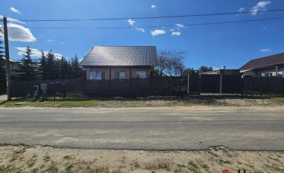 Купить дом, Минск, Гагарина ул., 19, 8.4 соток. Фото 3