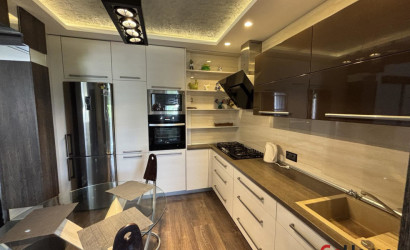 Купить 4-комнатную квартиру, Гродно, Лиможа, 14. Фото 15