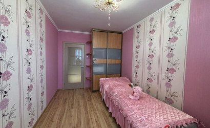 Купить 2-комнатную квартиру, Гродно, Пестрака, 54. Фото 6