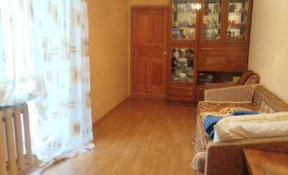 Купить дом, Новополоцк, Широкая ул., 7, 11.8 соток. Фото 42