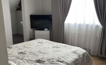 Купить дом, Жодино, Витебская ул., 60, 12.79 соток. Фото 10