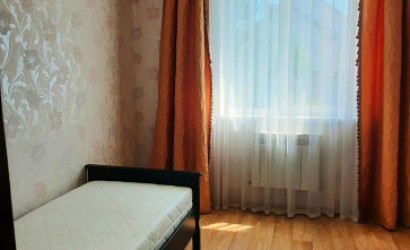 Купить коттедж, Колодищи, Есенина ул., 7, 15.19 соток. Фото 12