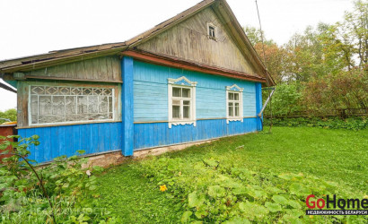 Купить дом, Шершуны, 11.57 соток. Фото 23