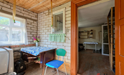 Купить дом, Пережир, Цветочная, 11, 10 соток. Фото 18