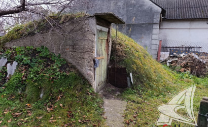 Купить участок, Брест, Речица, 15 соток. Фото 7