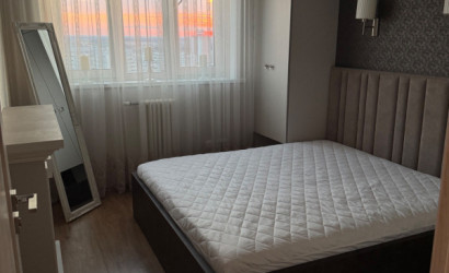 Снять 3-комнатную квартиру, Минск, 6. Фото 9