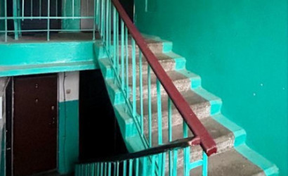 Купить 3-комнатную квартиру, Солигорск, Северная ул., 12. Фото 11