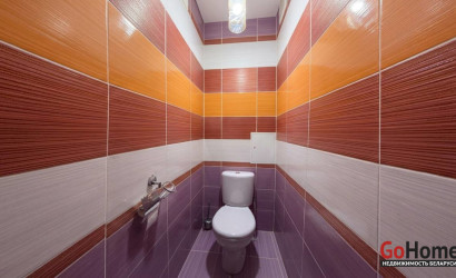 Купить 3-комнатную квартиру, Гродно, Огинского, 50А. Фото 11