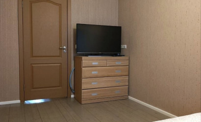 Снять 2-комнатную квартиру, Минск, Уральский, 3(Партизанский район). Фото 2