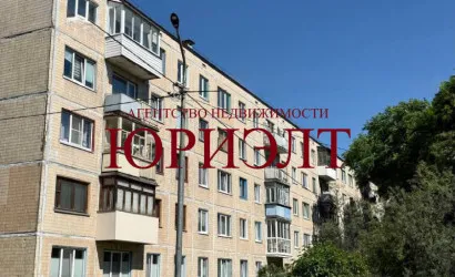  9-этаж.(28.06 м2), Витебск(Чкалова, 7/2)