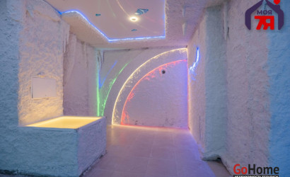 Продажа помещения, Минск, Победителей просп., 43/1, 70.6 кв.м.. Фото 5