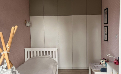 Купить 2-комнатную квартиру, Брест, Скорины наб.. Фото 20