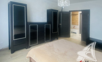 Купить 1-комнатную квартиру, Брест, Граевка, ул. Олега Кошевого. Фото 4