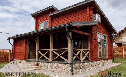 Продажа помещения, Никольцы, Центральная,  1803 кв.м.. Фото 6