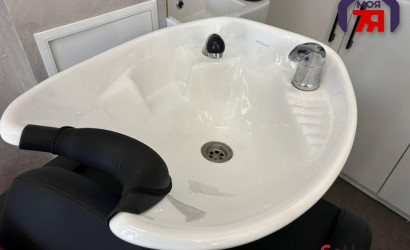 Аренда помещения, Минск, Белградская ул., 1,  31.4 кв.м.. Фото 38