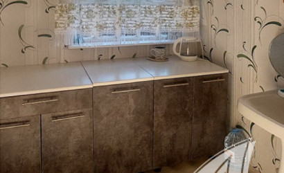 Купить дачу, Брест, Мухавецкий с/с, 5 соток. Фото 11