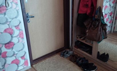 Купить 1-комнатную квартиру, Витебск, Витебская область. Фото 6