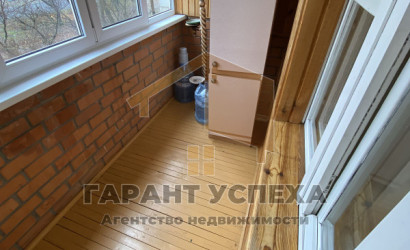 Снять 3-комнатную квартиру, Брест, ул. Краснознаменная. Фото 5