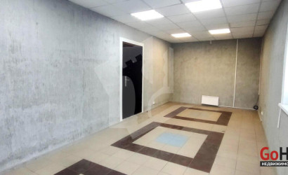 Аренда склада, Минск, Бехтерева ул., 12/1,  25 кв.м.. Фото 2