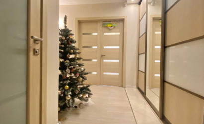 Купить 2-комнатную квартиру, Минск, Притыцкого, 77 (Фрунзенский район). Фото 24