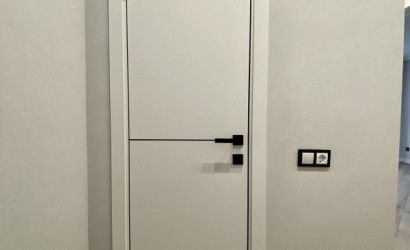 Купить 2-комнатную квартиру, Брест, Гоголя ул.. Фото 8