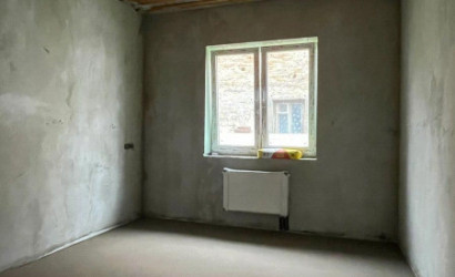 Купить дом, Брест, ул. Красногвардейская, д. , 7.2 соток. Фото 5