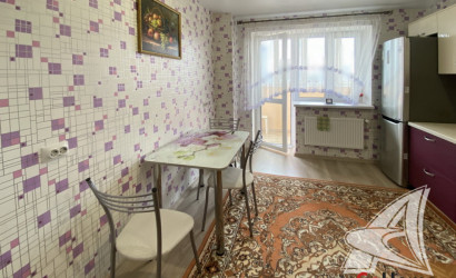 Купить 2-комнатную квартиру, Брест, Вулька, ул. Морозова. Фото 4