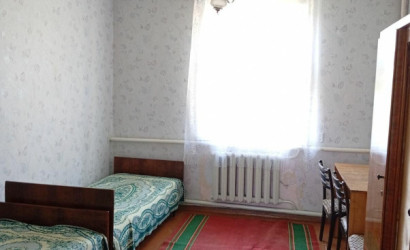 Купить дом, Слоним, Воссоединения пер., 38, 6.73 соток. Фото 9