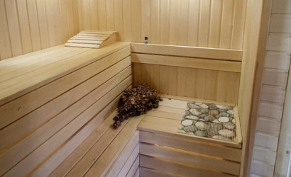 Купить дачу, Заря, 5 соток. Фото 13