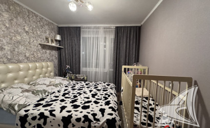 Купить 3-комнатную квартиру, Брест, Центр, наб. Франциска Скорины. Фото 6